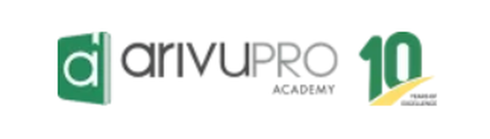 ArivuPro Academy